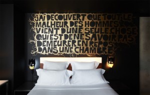 Hotel-Mama-Shelter-Paris-by-Philippe-Starck-12